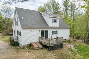 44 Blanchard Rd, Lebanon, ME 04027 - Photo 36