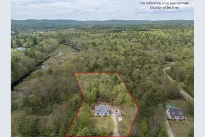 44 Blanchard Road, Lebanon, ME 04027 - Photo 44
