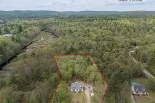 44 Blanchard Rd, Lebanon, ME 04027 - Photo 44