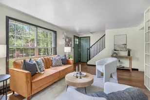 44 Blanchard Rd, Lebanon, ME 04027 - Photo 14