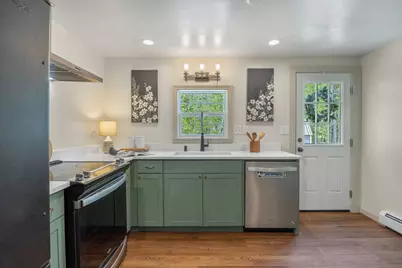 44 Blanchard Road, Lebanon, ME 04027 - Photo 6