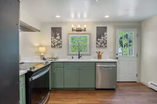 44 Blanchard Rd, Lebanon, ME 04027 - Photo 6