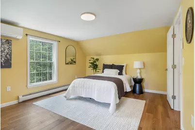 44 Blanchard Road, Lebanon, ME 04027 - Photo 24