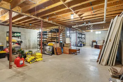 44 Blanchard Road, Lebanon, ME 04027 - Photo 32