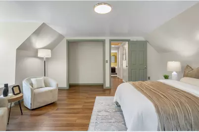 44 Blanchard Road, Lebanon, ME 04027 - Photo 28