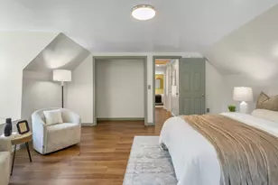 44 Blanchard Rd, Lebanon, ME 04027 - Photo 28