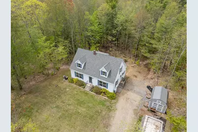 44 Blanchard Road, Lebanon, ME 04027 - Photo 38