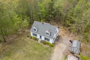 44 Blanchard Rd, Lebanon, ME 04027 - Photo 38