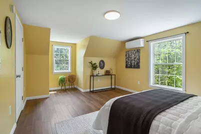 44 Blanchard Road, Lebanon, ME 04027 - Photo 22