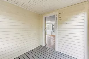 31 Brown St, Kennebunk, ME 04043 - Photo 22