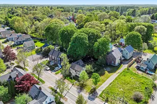 31 Brown St, Kennebunk, ME 04043 - Photo 38
