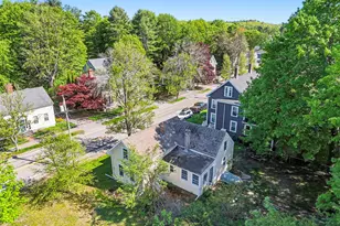 31 Brown St, Kennebunk, ME 04043 - Photo 36