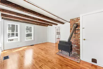31 Brown Street, Kennebunk, ME 04043 - Photo 4