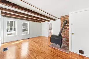 31 Brown St, Kennebunk, ME 04043 - Photo 4
