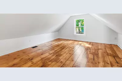 31 Brown Street, Kennebunk, ME 04043 - Photo 20