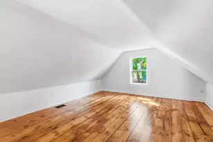 31 Brown St, Kennebunk, ME 04043 - Photo 20