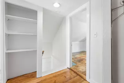 31 Brown Street, Kennebunk, ME 04043 - Photo 14