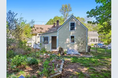31 Brown Street, Kennebunk, ME 04043 - Photo 30