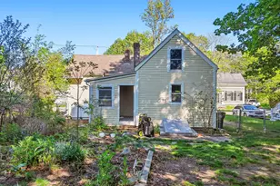 31 Brown St, Kennebunk, ME 04043 - Photo 30