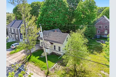 31 Brown Street, Kennebunk, ME 04043 - Photo 34