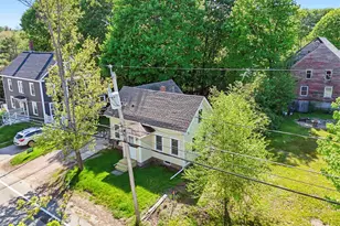 31 Brown St, Kennebunk, ME 04043 - Photo 34