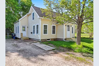 31 Brown Street, Kennebunk, ME 04043 - Photo 2