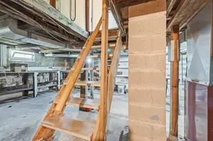 31 Brown St, Kennebunk, ME 04043 - Photo 26