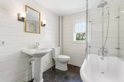 31 Brown Street, Kennebunk, ME 04043 - Photo 12