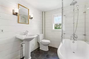 31 Brown St, Kennebunk, ME 04043 - Photo 12