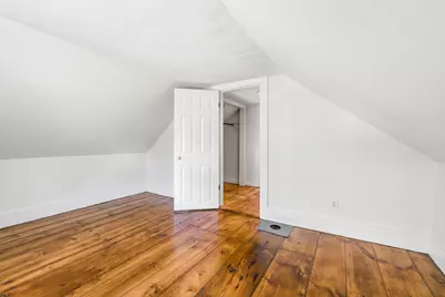 31 Brown Street, Kennebunk, ME 04043 - Photo 16
