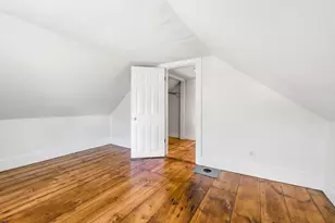31 Brown St, Kennebunk, ME 04043 - Photo 16