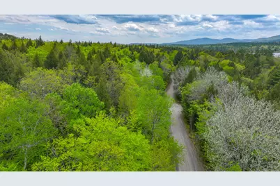 Mu42 L50 Timber Bay Shores Road, Lovell, ME 04051 - Photo 14