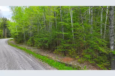 Mu42 L50 Timber Bay Shores Road, Lovell, ME 04051 - Photo 12