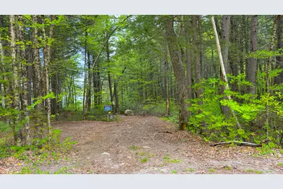 Mu42 L50 Timber Bay Shores Road, Lovell, ME 04051 - Photo 16