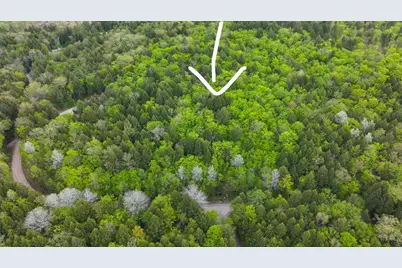 Mu42 L50 Timber Bay Shores Road, Lovell, ME 04051 - Photo 4