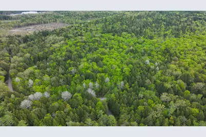 Mu42 L50 Timber Bay Shores Road, Lovell, ME 04051 - Photo 6