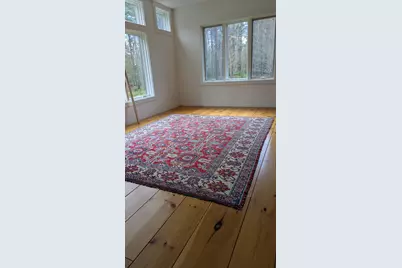 43 Flying Point Road, Georgetown, ME 04548 - Photo 28