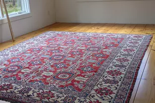 43 Flying Point Rd, Georgetown, ME 04548 - Photo 28