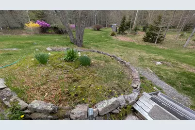 43 Flying Point Road, Georgetown, ME 04548 - Photo 34