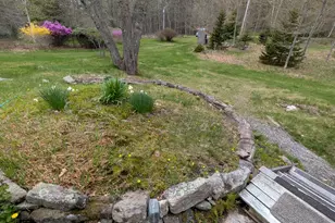 43 Flying Point Rd, Georgetown, ME 04548 - Photo 34