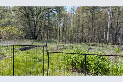 43 Flying Point Road, Georgetown, ME 04548 - Photo 62