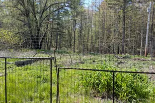 43 Flying Point Rd, Georgetown, ME 04548 - Photo 62