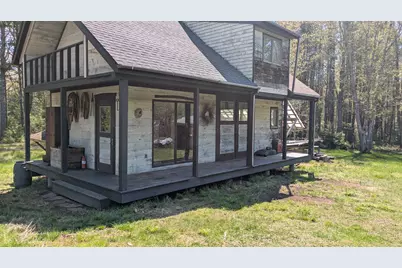 43 Flying Point Road, Georgetown, ME 04548 - Photo 36