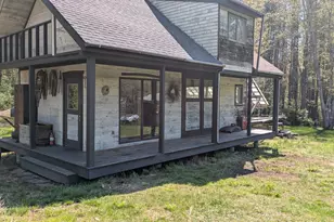 43 Flying Point Rd, Georgetown, ME 04548 - Photo 36