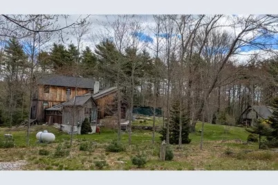 43 Flying Point Road, Georgetown, ME 04548 - Photo 4