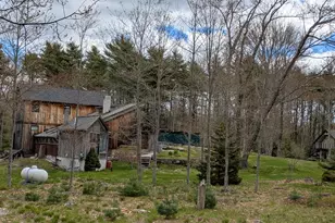 43 Flying Point Rd, Georgetown, ME 04548 - Photo 4