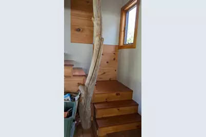 43 Flying Point Road, Georgetown, ME 04548 - Photo 42