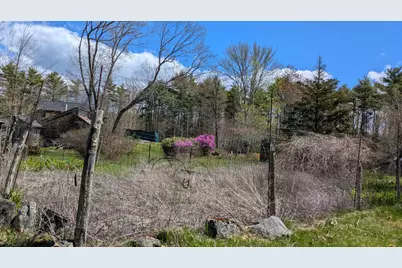 43 Flying Point Road, Georgetown, ME 04548 - Photo 56