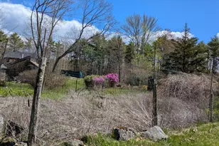 43 Flying Point Rd, Georgetown, ME 04548 - Photo 56