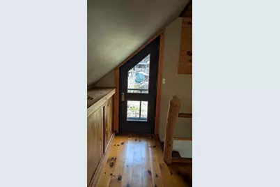 43 Flying Point Road, Georgetown, ME 04548 - Photo 48